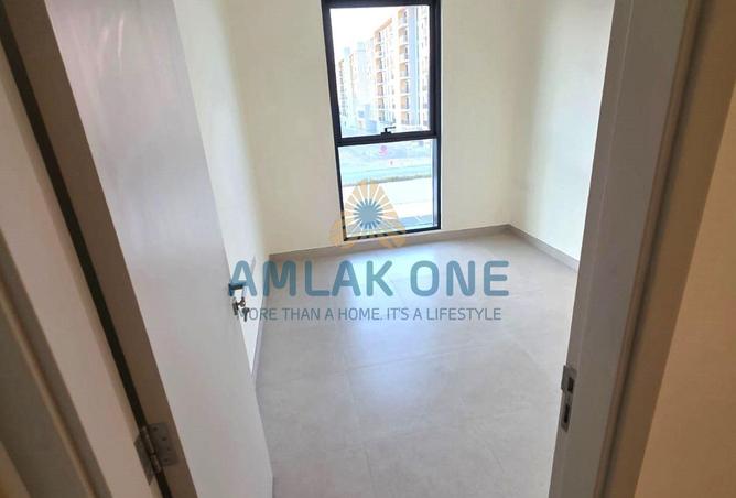 137430495 - Property Image 3