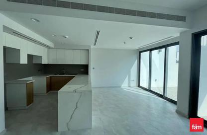 Villa - 3 Bedrooms - 3 Bathrooms for sale in La Rosa 6 - La Rosa - Villanova - Dubai