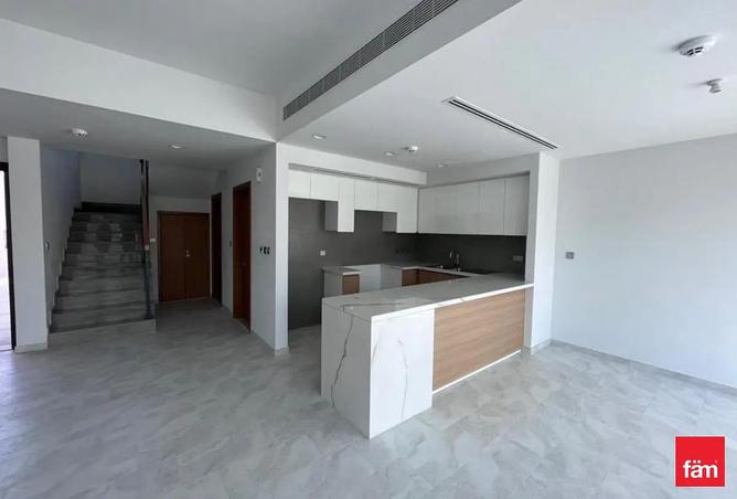 132011372 - Property Image 2