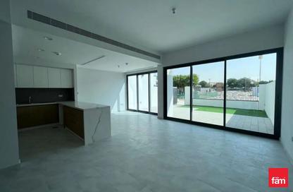 Villa - 3 Bedrooms - 3 Bathrooms for sale in La Rosa 6 - La Rosa - Villanova - Dubai