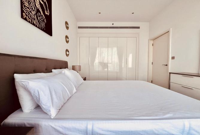 82383148 - صورة العقار 2