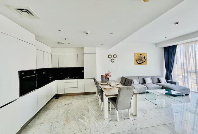 82383148 - صورة العقار 3