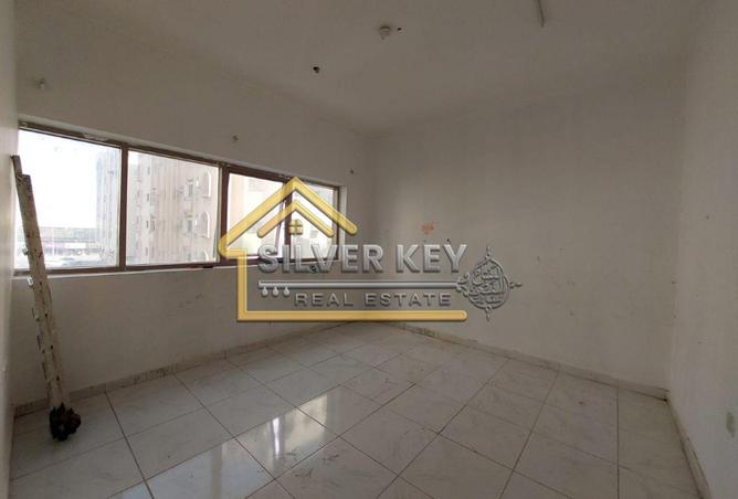 73110522 - Property Image 2