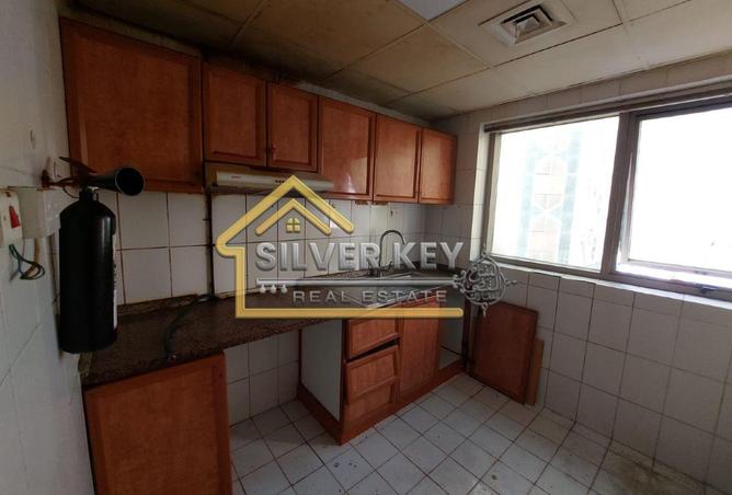73110522 - Property Image 3