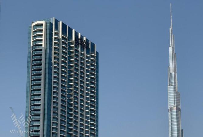 16294373 - صورة العقار 2