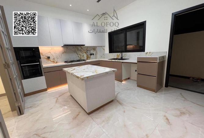 81128097 - Property Image 3