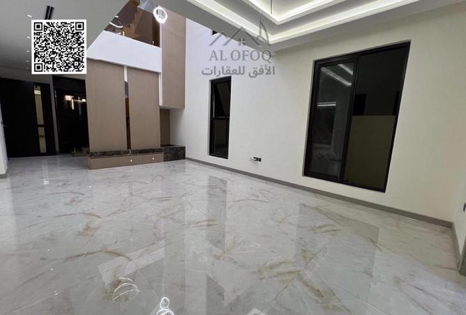 81128097 - Property Image 2