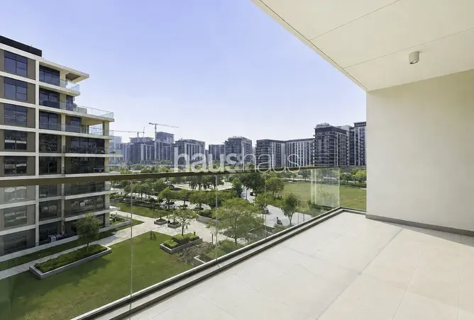 150008959 - Property Image 2