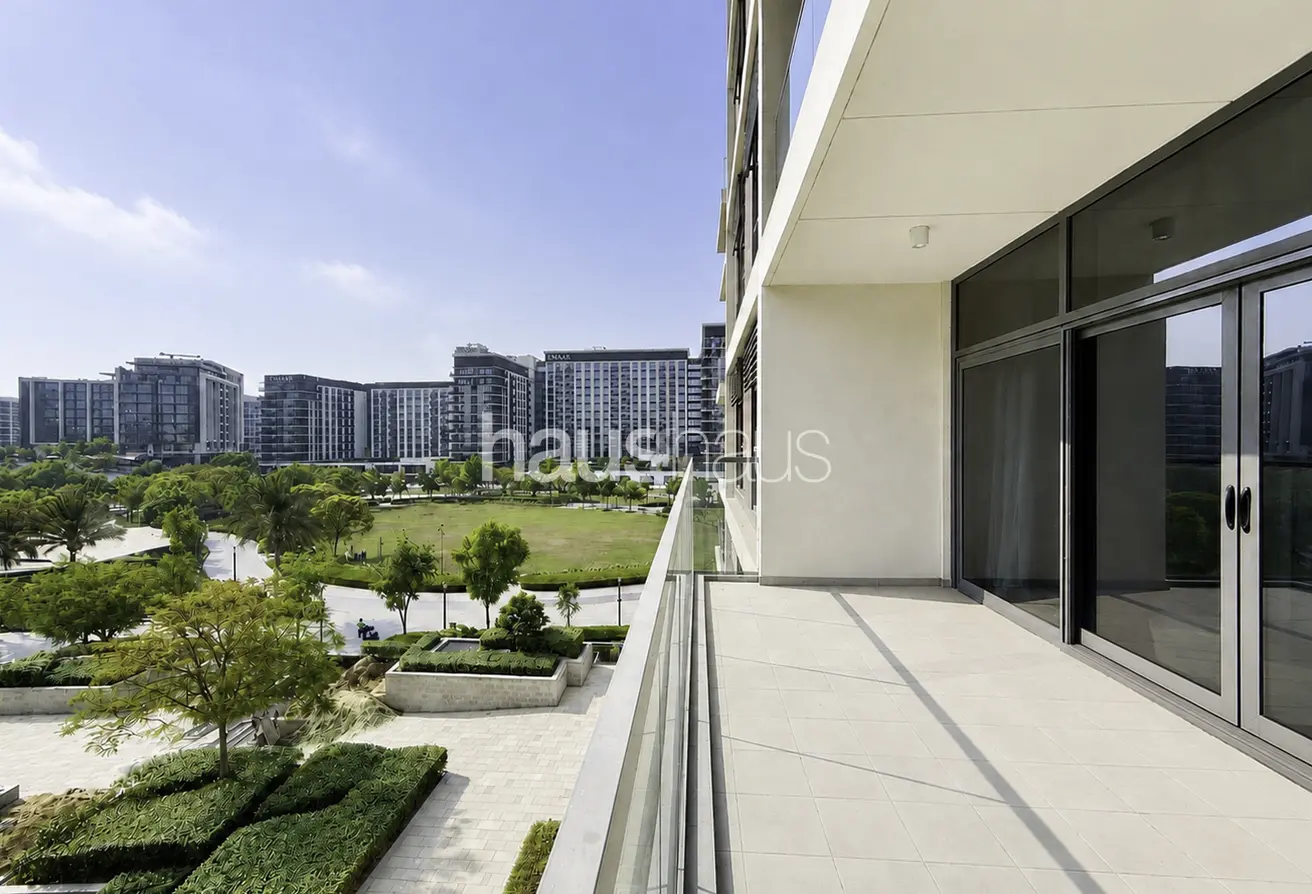 150008959 - Property Main Image