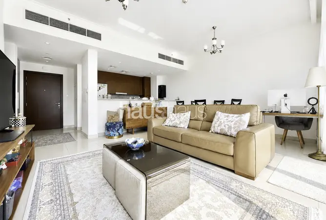 150008959 - Property Image 3