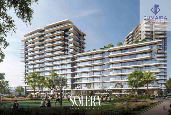 16327270 - صورة العقار 3