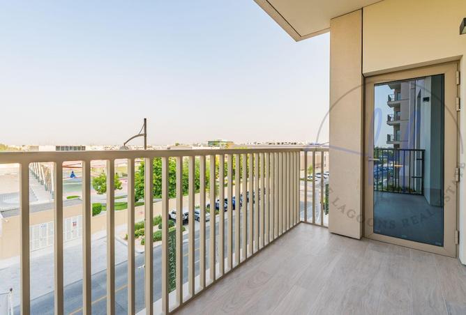 59341329 - Property Main Image