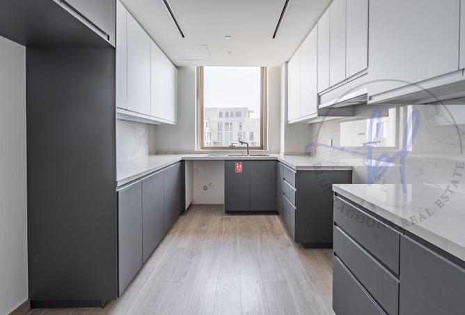 59341329 - Property Image 2