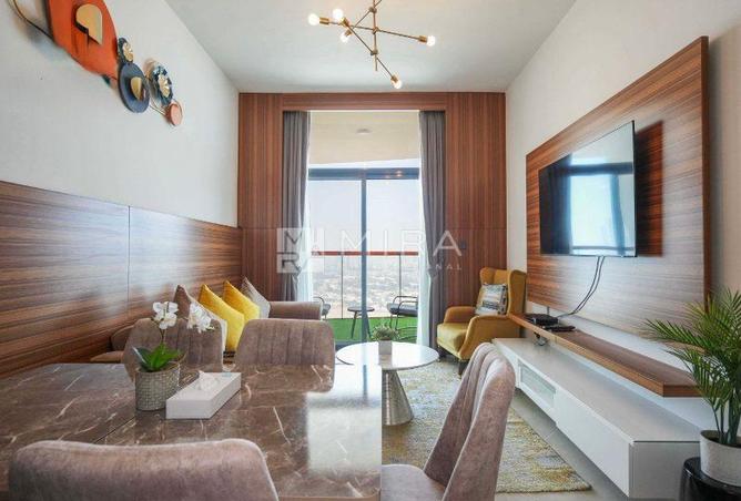 98683475 - Property Main Image