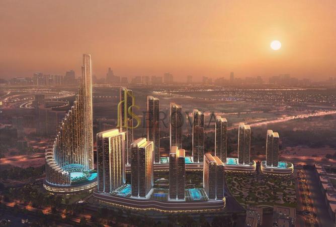 69103392 - Property Main Image