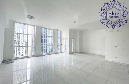 Apartment - 3 Bedrooms - 4 Bathrooms for rent in Bukhara Street - Al Nahda - Sharjah