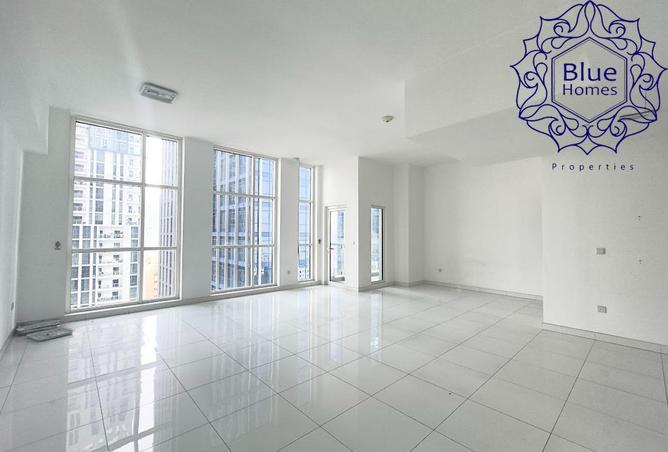 115466809 - Property Image 2