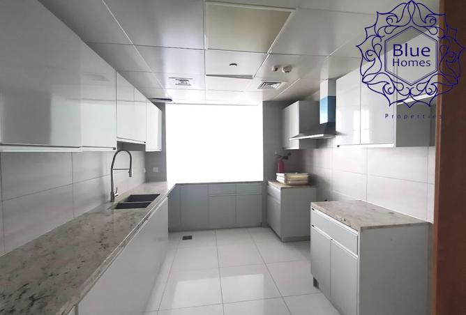 115466809 - Property Image 3