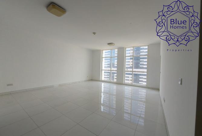 115466809 - Property Image 2