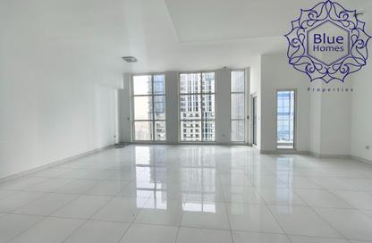 Apartment - 3 Bedrooms - 4 Bathrooms for rent in Bukhara Street - Al Nahda - Sharjah