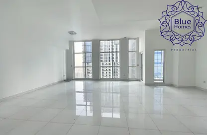 Apartment - 3 Bedrooms - 4 Bathrooms for rent in Bukhara Street - Al Nahda - Sharjah Apartment - 3 Bedrooms - 4 Bathrooms for rent in Bukhara Street - Al Nahda - Sharjah