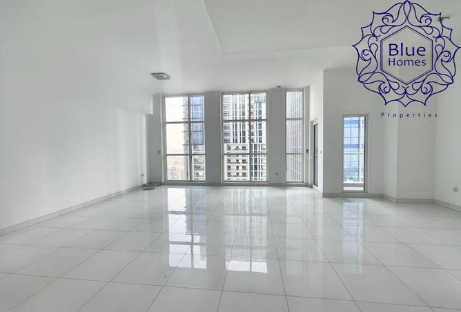 115466809 - Property Main Image