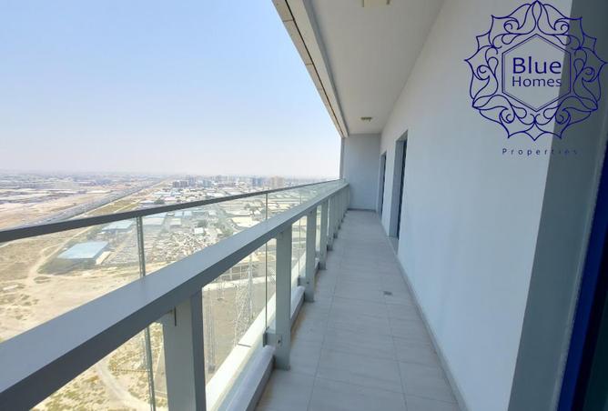 115466809 - Property Main Image