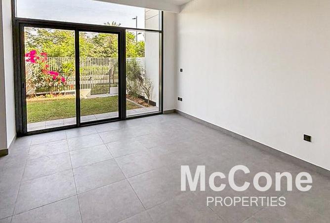 93571941 - Property Main Image