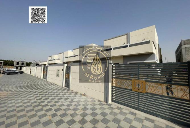 16210480 - Property Main Image