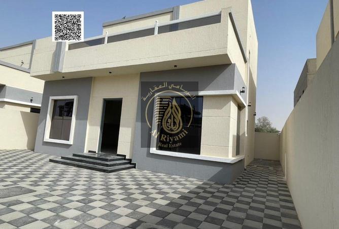 16210480 - Property Image 3