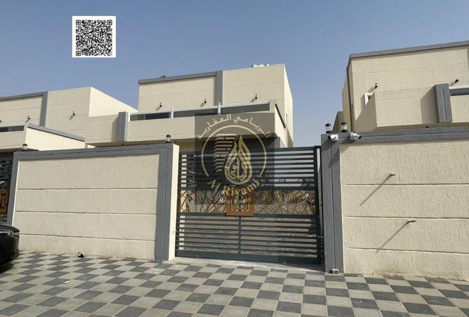 16210480 - Property Image 2