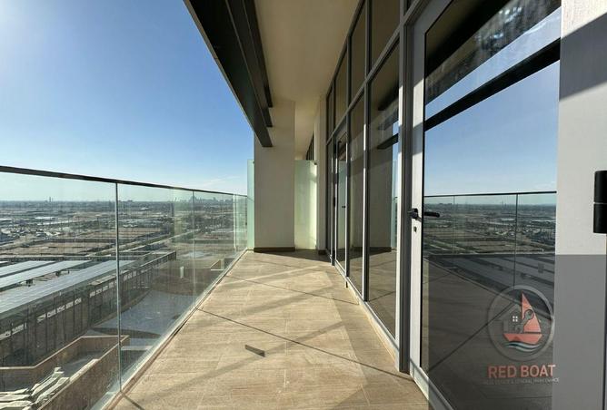 144171695 - Property Main Image