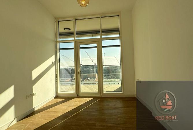 144171695 - Property Image 2