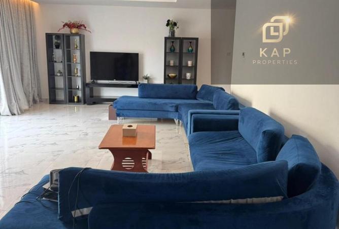 71931741 - صورة العقار 3