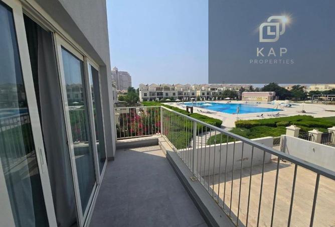 71931741 - الصورة الرئيسية للعقار