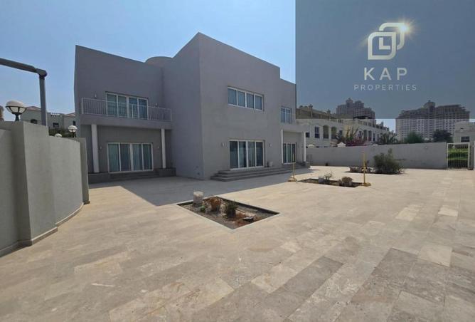 71931741 - صورة العقار 2