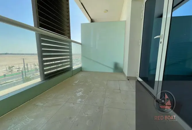 150906088 - Property Image 3