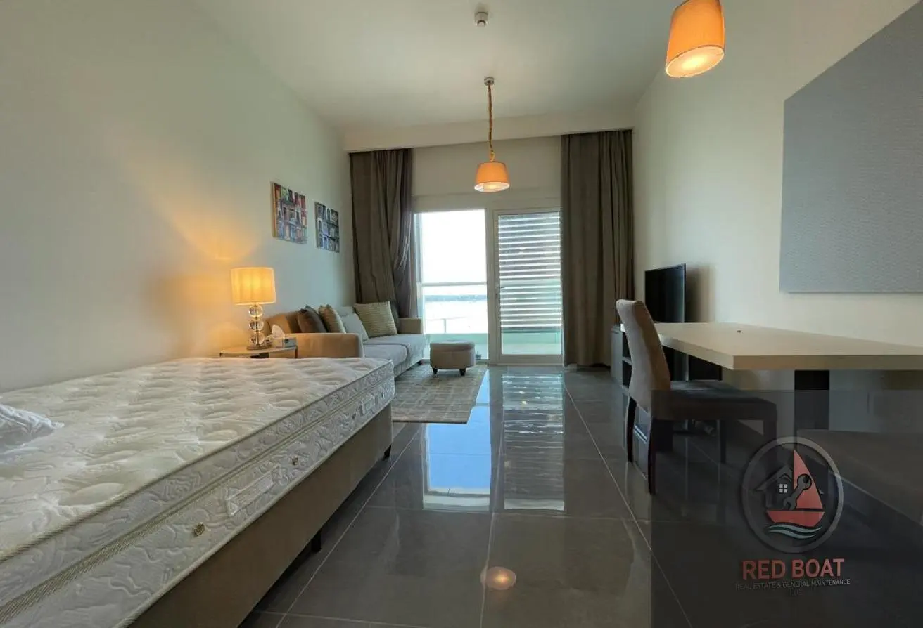 150906088 - Property Main Image