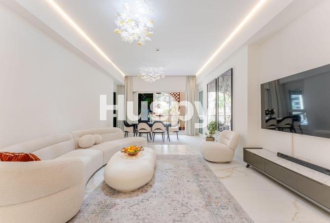 54930420 - الصورة الرئيسية للعقار