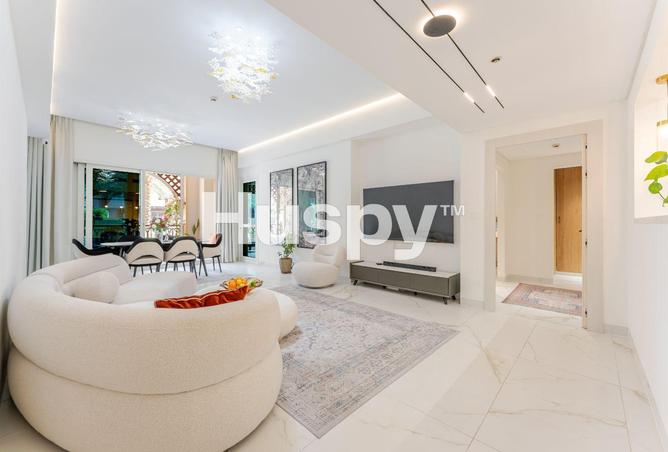 54930420 - صورة العقار 3