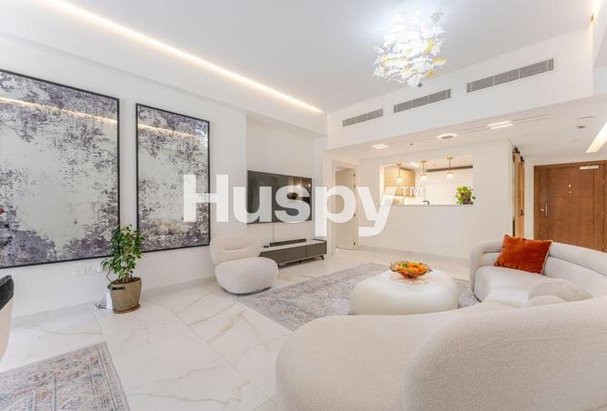 54930420 - صورة العقار 2