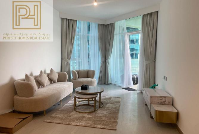 16194089 - صورة العقار 2