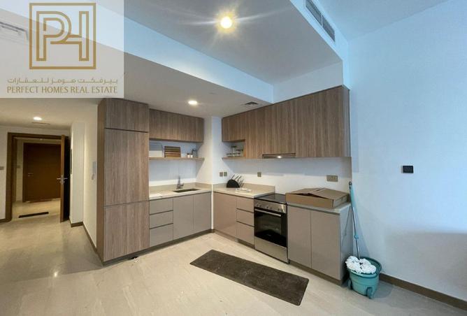 16194089 - صورة العقار 3