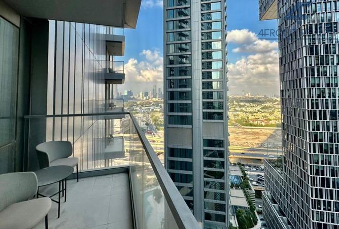 16163602 - Property Main Image