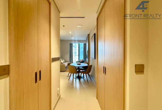 16163602 - Property Image 3