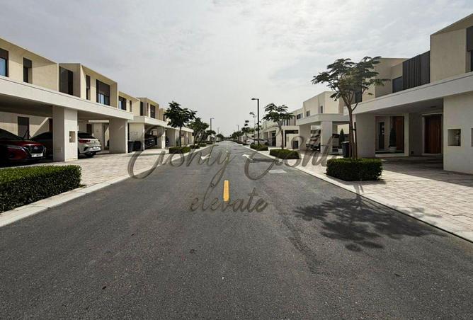 79434802 - Property Image 2