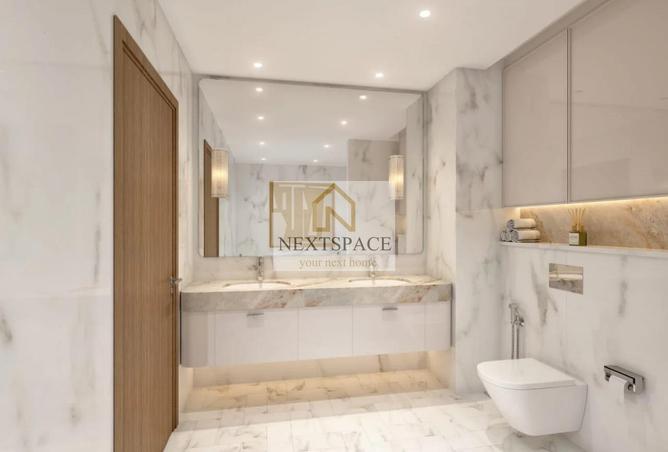 87880689 - Property Image 2