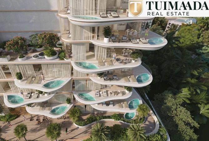 81962371 - صورة العقار 2