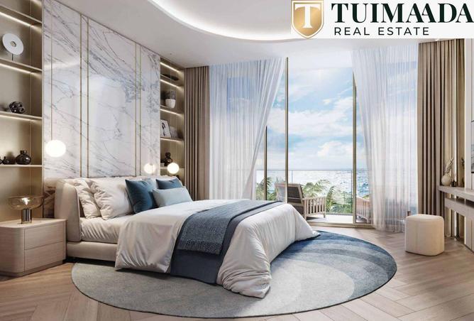 81962371 - صورة العقار 3