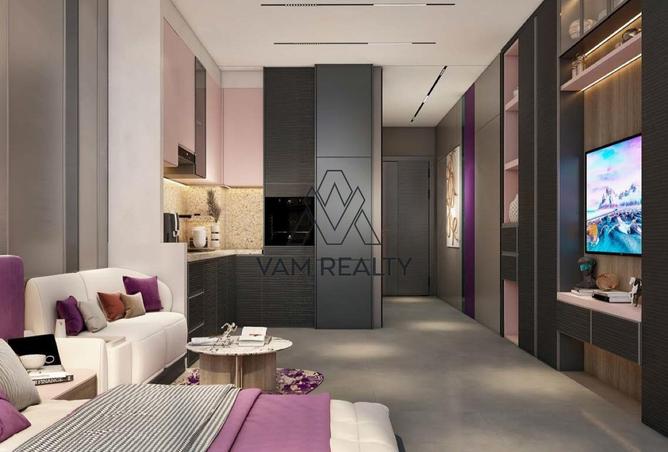 16143733 - صورة العقار 2